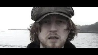 Craig Eddie - Not In This Alone [Official Music Video]