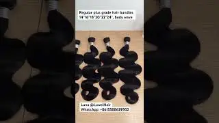 #hairfactory #hairbundles #hairweft #hairweave #hairextensions #lacewig #hairsupplier #bodywavehair