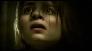 Helena Meets the Monkeybirds | Mirrormask | The Jim Henson Channel