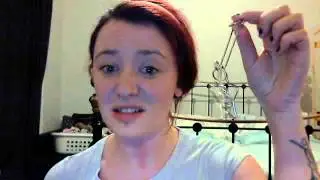 RFUK Xmas cheer