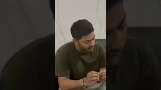 ensational revelations of Shiraz, the arrested suspect in the Mustafa Amir murder case. Part 2