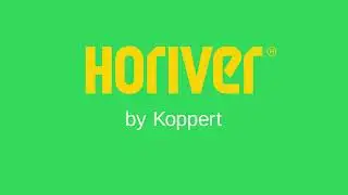 Les pi&egrave;ges Horiver de Koppert &eacute;voluent !