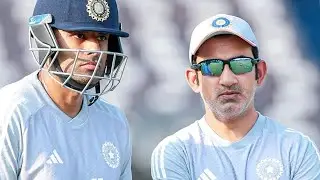 MORNING UPDATE: IPL AUCTION MEGA UPDATE, NEW 350 PLAYERS CONFIRMED BY BCCI!