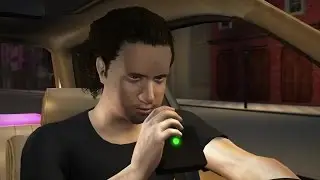 How the marijuana breathalyzer test works
