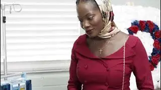 Czy Elijah Muhammad chciał, żeby Malcolm X nie żył? Nagradzany film &bdquo;9 Wives&rdquo; ukaże się 5 grudnia
