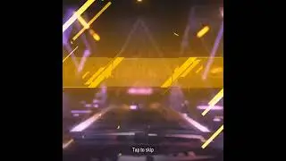 SCAR AUROUS DRAGON 🐉 🐲 FREE 😍 ME SAB KO MILEGA ❤️ GOLD RUSH FREE FIRE MAX #subscribe ✅ 🥰 2023 #short