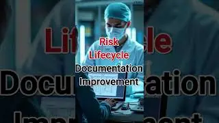 ISO 13485:2016 Lead Auditor Certification | Medical Devices QMS | CDG Training