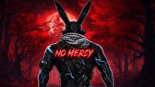 ENEMY NO TIME TO THINK 💀
