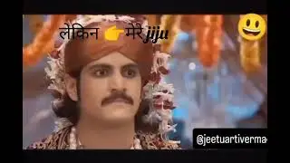 😄😀🤣