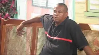 LE FOUBEN move nouvel