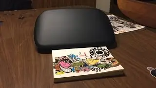 2017 WRX: Console Sticker Bomb?? Happy New Year Everyone!! | Subaru WRX 2015 2016 2017 2018