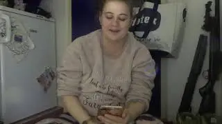 Vinder Af giveraway