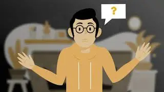 What is Gunbot? The Crypto Trading Bot