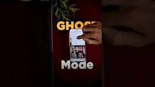 Instagram ke naye Bawal Features aa😀  Trend#Insta Tips#InstagramDM#viral#trending #featured#instapro
