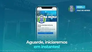 SESSÃO ORDINÁRIA E EXTRAORDINÁRIA DO DIA 29/10/2024