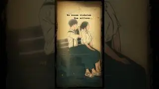 Pothavillaye pothavillaye song🦋🌍🔗/romantic Whatsapp status/AVH editz 💞