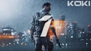 Top 4 Most Epic Battlefield 4 Singleplayer Scenes