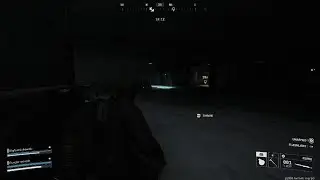 You seem tense