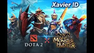 LETSGOW DOTA2 TURBO ENJOYER~