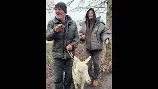 я ее боюсь ахахах оригинальный звук  sagers i'm scared of her ahahah kira_timraleeva Kira Timraleeva