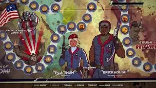 Fallout 76 Season 2 The March Of Freedom All items, Cosmetic Skins, All Ranks