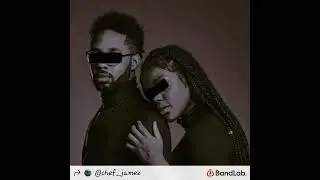 ItsChef x DeepInside