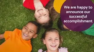 Best Preschool in Nepal | Springville Schools |