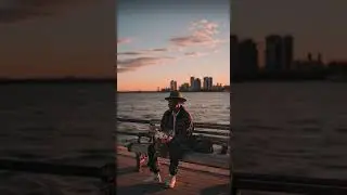 Special Girl - Ai Music by StrAit Edge