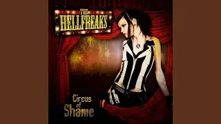 Circus Of Shame
