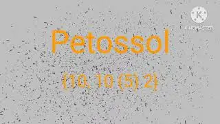 Numbers 0 to ABSOLUTE INFINITY!!!!!! (Full Movie)