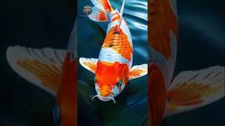 mantul koi berkah🐟🌊💦😱 #viral #trending #fishing #hutan #mancing #funny #trending