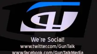 Tom Gresham's GUNTALK: 6.7.15 - Part B
