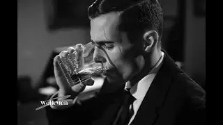 Whisky z colą