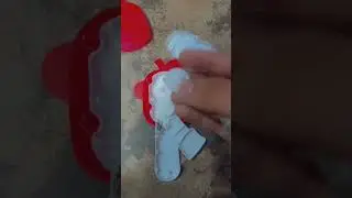 Mini toy fan repair||#fan#repair#songviral #song #viralmusic #kml #toy#mini fan