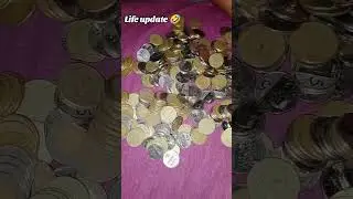 life update ko ngaun kailangan ko nang mag kalkal hahaahha #pisonet #pisowifi