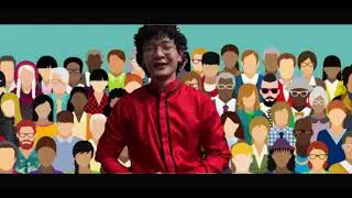 Multicultural Diversity in Workplace for Tourism | HM6A