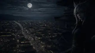 Heavy Samurai Type Beat - 