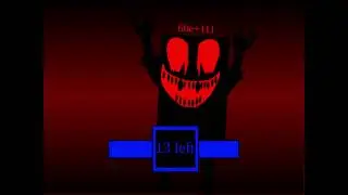 Uncannyblocks band but different 1STG-1SPTG