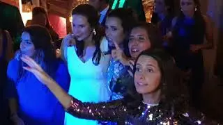 Casamento Marta & Dinis - DJ João Garcia @ Quinta do Vale do Riacho (Alenquer)