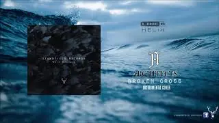 Architects - Broken Cross Instrumental Cover