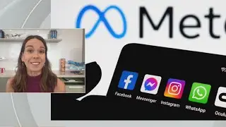Unlocking the full potential of Meta's Threads app