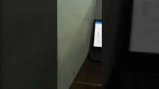 Delhi police paper leak out