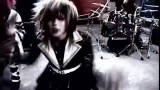 DEPAIN - 13Fiction (PV)