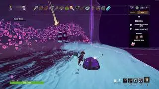 Risk or rain 2 Acrid unlock guide