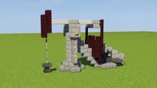 Oil Pump Tutorial