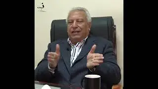 يحيى فكري: نواجه تضييقًا متعمدًا وخسائر تهدد استمرار دار المرايا