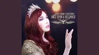 Once Upon A December