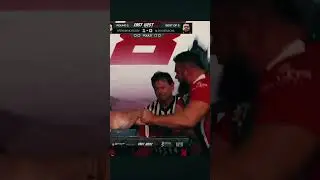 Kurdecha vs Morozov // Armwrestling East vs West #armwrestling #armfight #armwrestlingcompetition