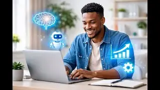 TOP AI TOOLS & SKILLS FOR A PROFITABLE DIGITAL CAREER