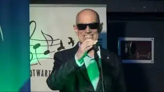 XV Festiwal widzących duszą 